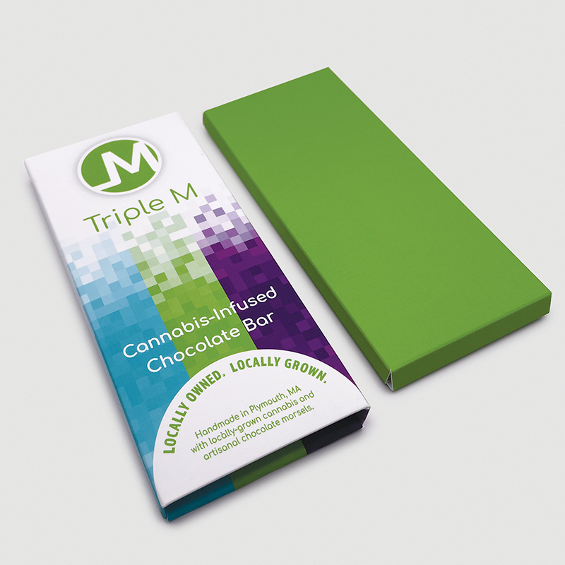 Multipack Packaging Features - Key Access