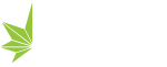 Superior Cannibrands Logo