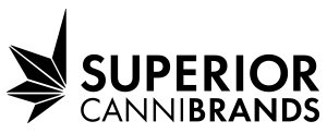 Superior Cannibrands Logo