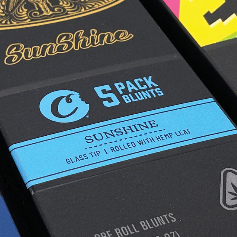 Services - Digital Printing
