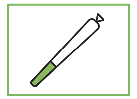 Link to Pre-Roll and Multipack packaging.