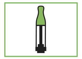 Link to Vape cart packaging.